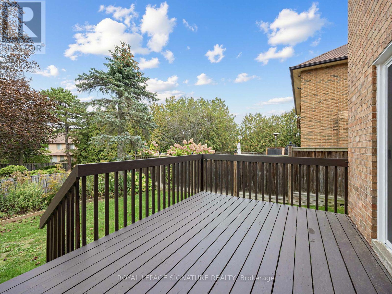 30 Invermarge Drive Property Photo 45