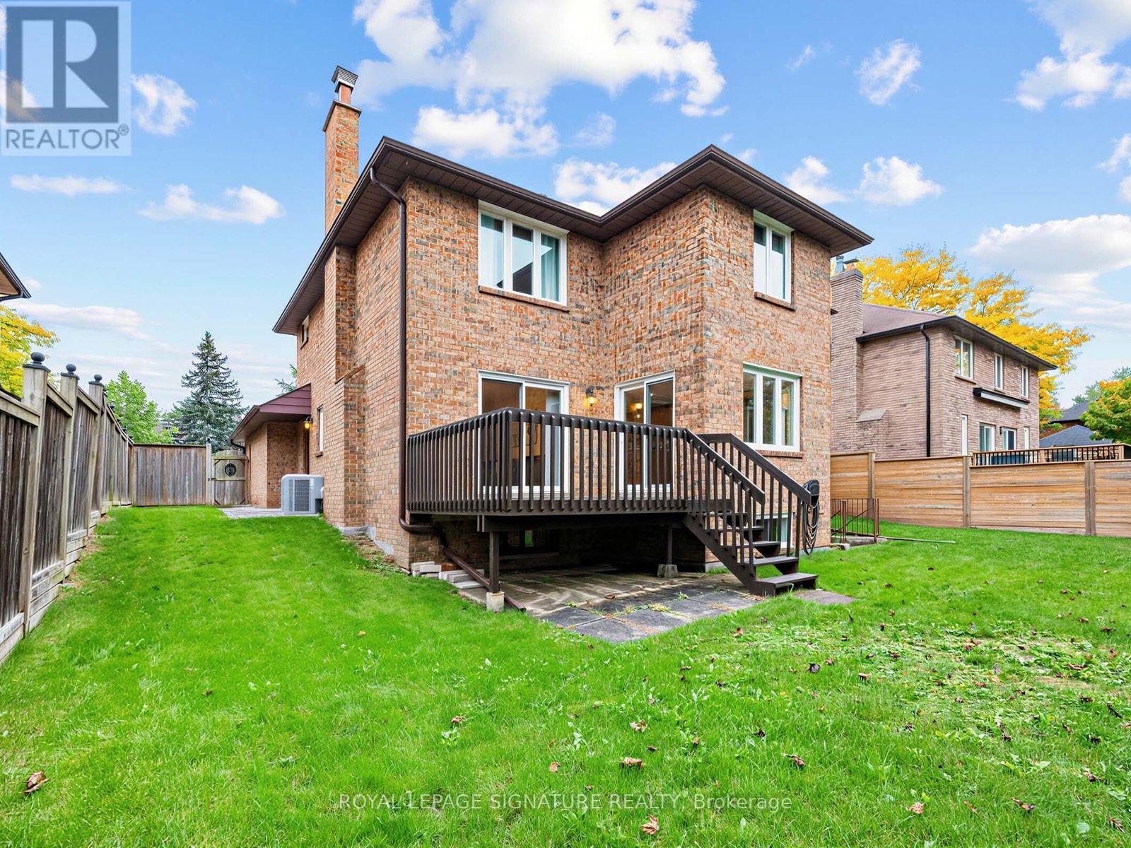 30 Invermarge Drive Property Photo 46