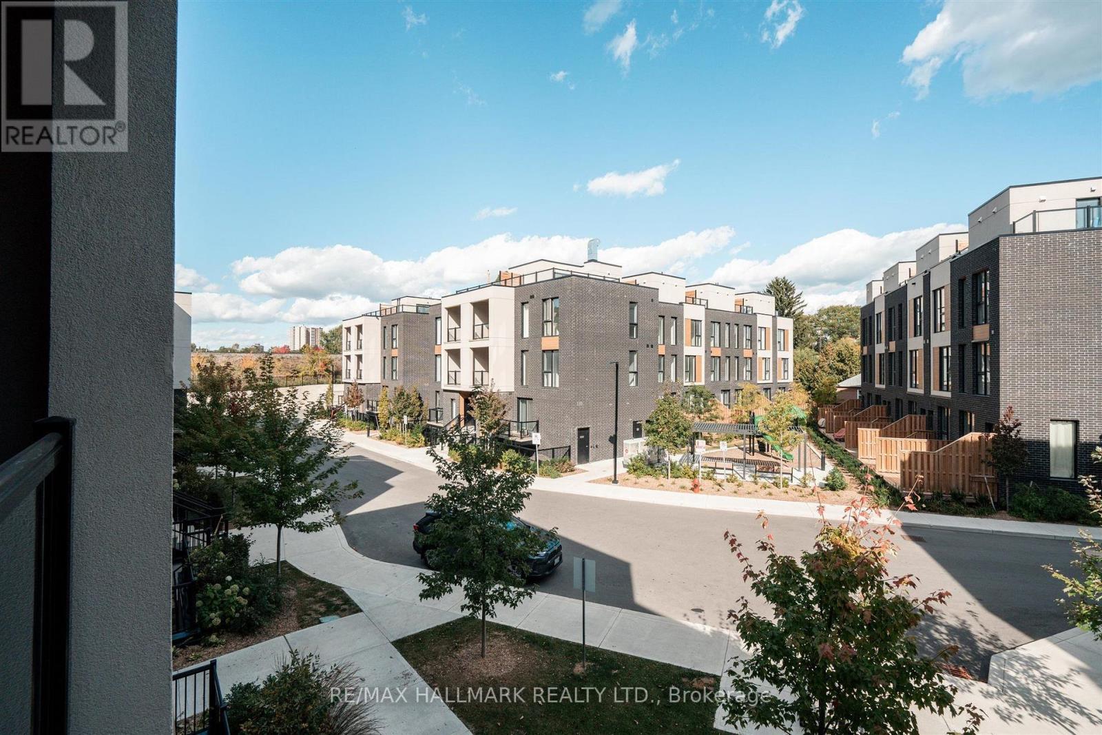 3 - 170 Clonmore Avenue Property Photo 16