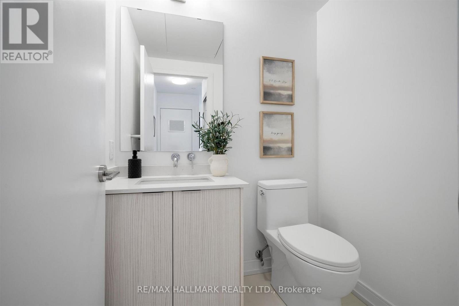 3 - 170 Clonmore Avenue Property Photo 18