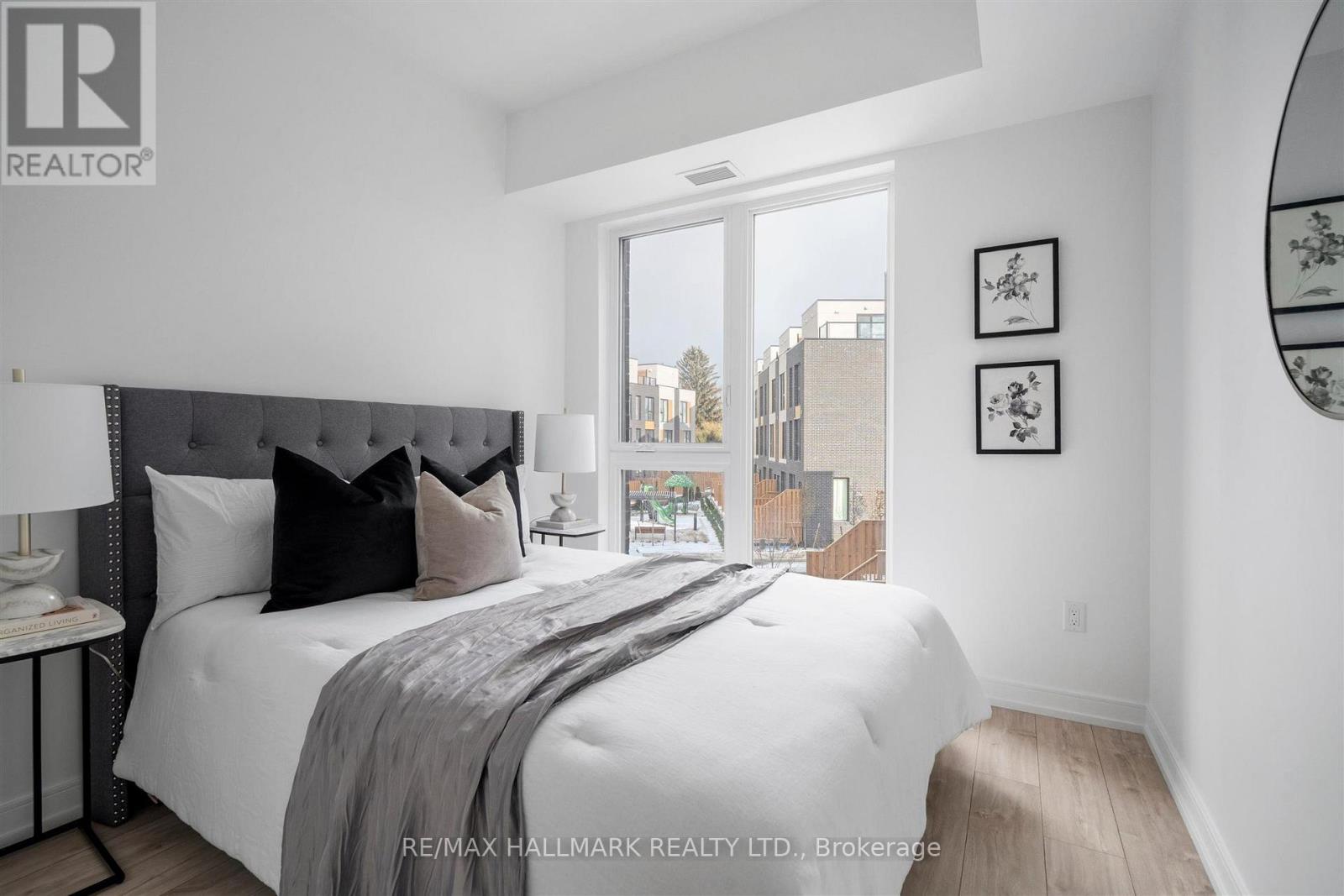 3 - 170 Clonmore Avenue Property Photo 19