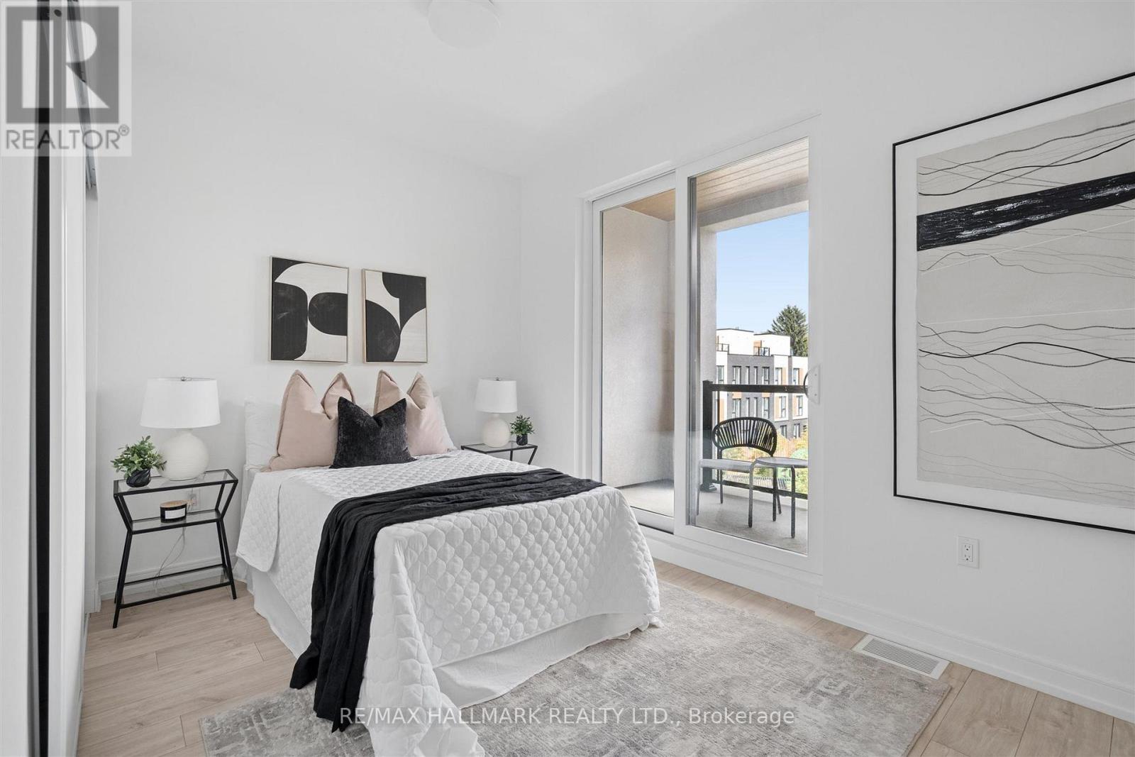 3 - 170 Clonmore Avenue Property Photo 24