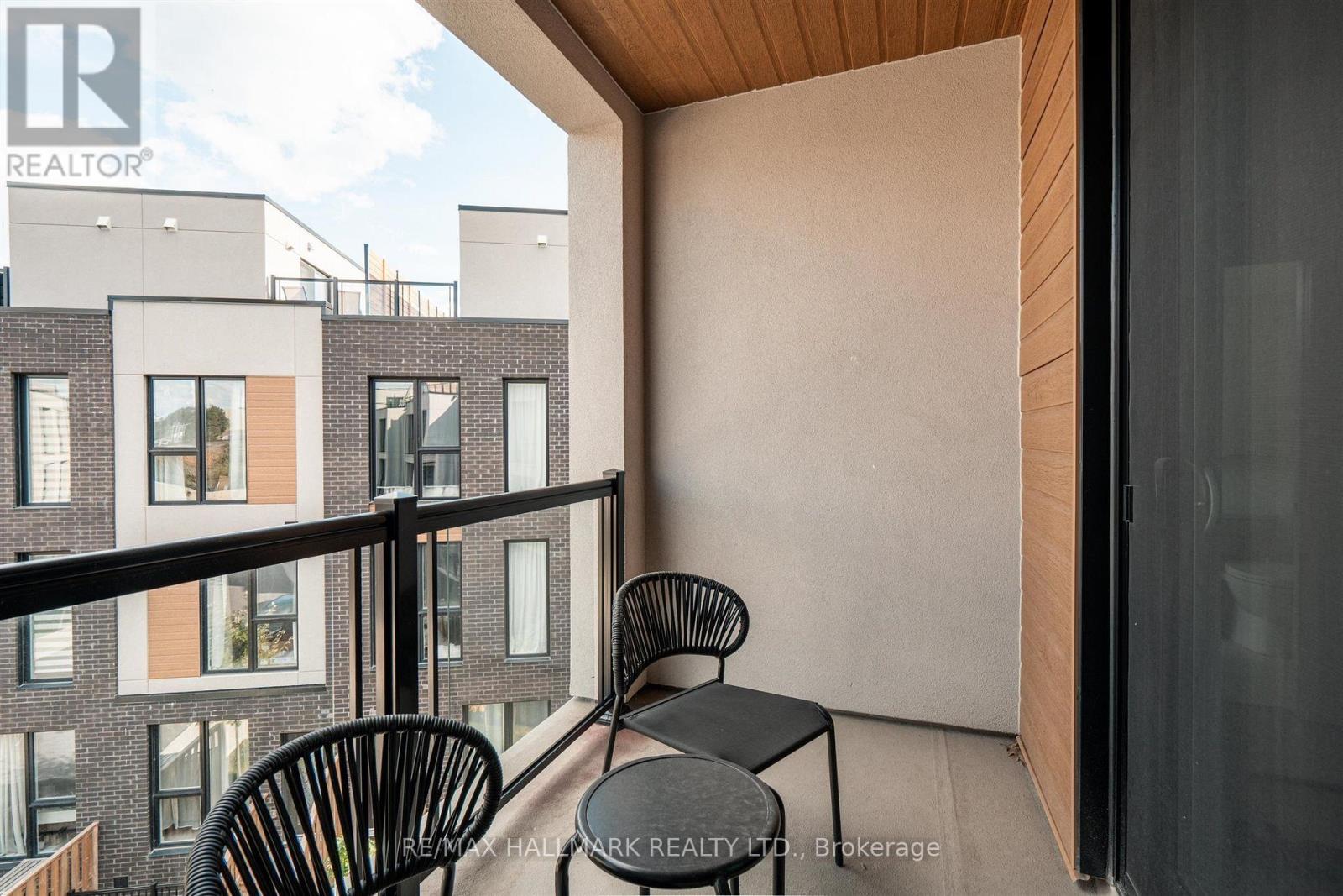 3 - 170 Clonmore Avenue Property Photo 25