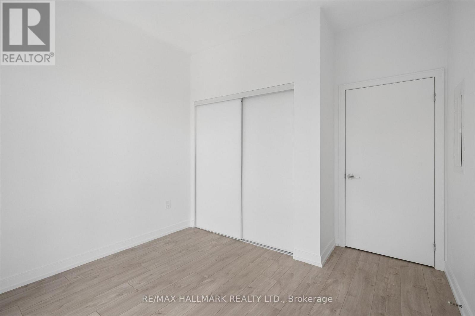 3 - 170 Clonmore Avenue Property Photo 39