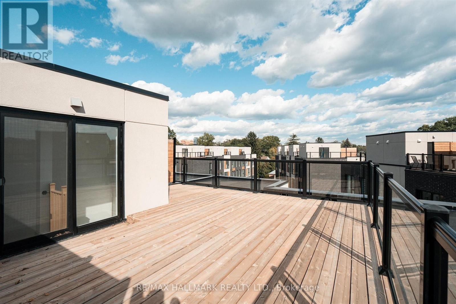 3 - 170 Clonmore Avenue Property Photo 46