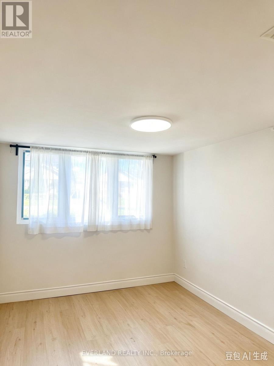 Bsmt - 808 Midland Avenue Property Photo 3