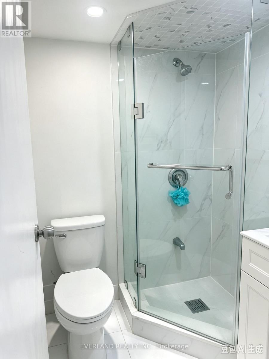 Bsmt - 808 Midland Avenue Property Photo 6