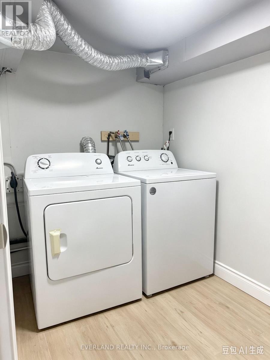 Bsmt - 808 Midland Avenue Property Photo 8