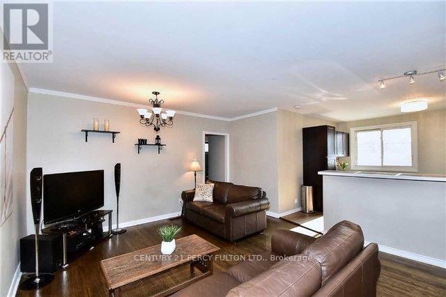 143 Tulloch Drive Property Photo 4