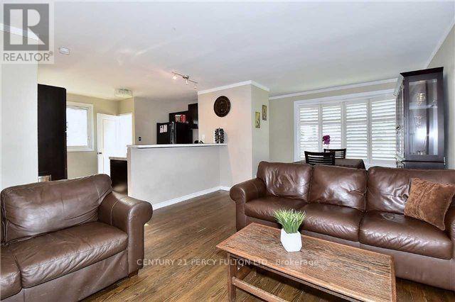 143 Tulloch Drive Property Photo 6