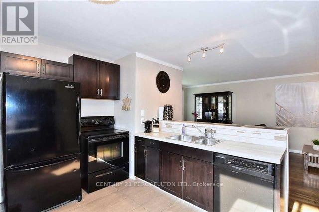 143 Tulloch Drive Property Photo 8