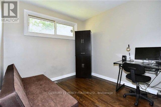 143 Tulloch Drive Property Photo 12