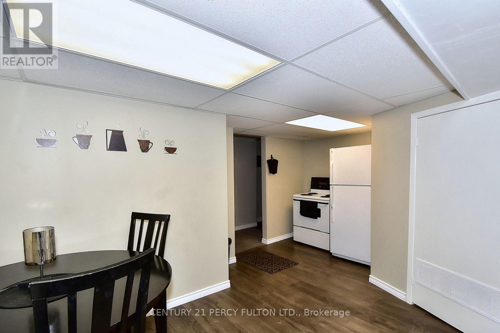143 Tulloch Drive Property Photo 13