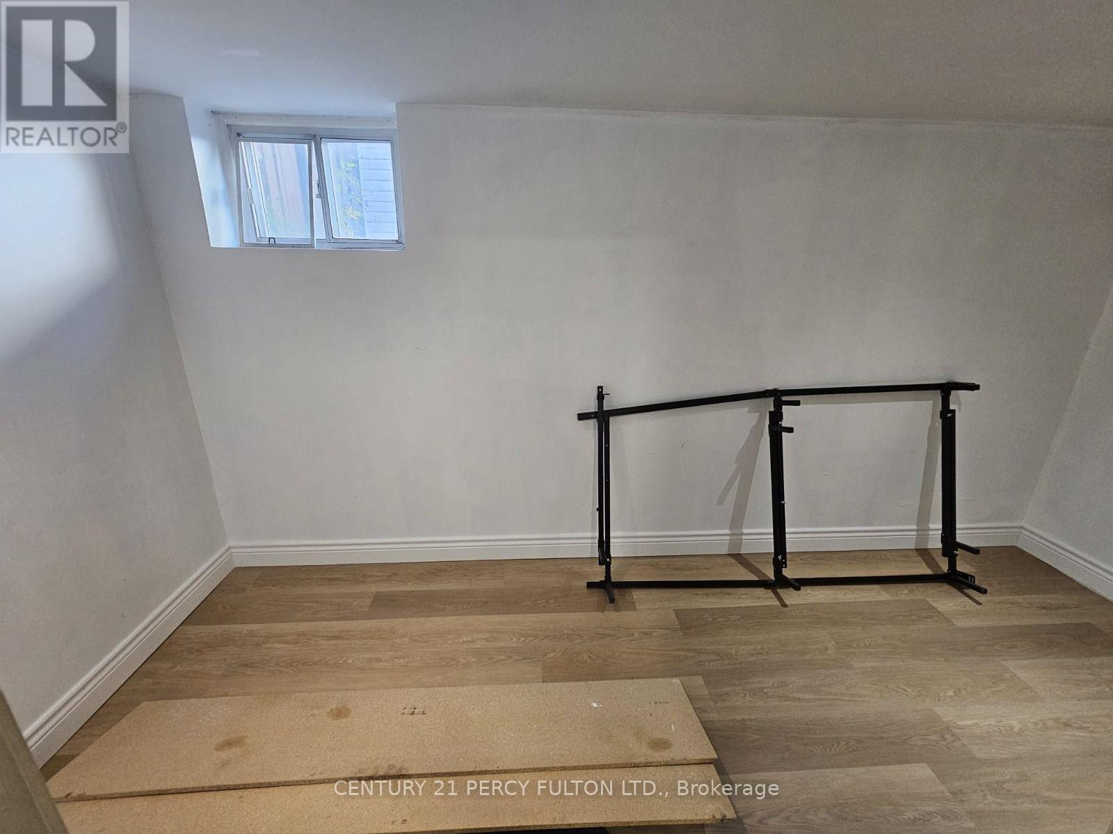 143 Tulloch Drive Property Photo 18