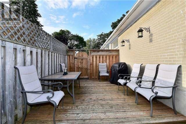 143 Tulloch Drive Property Photo 21