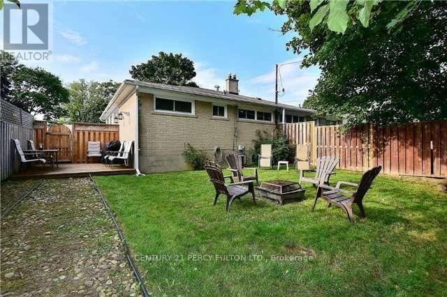 143 Tulloch Drive Property Photo 22