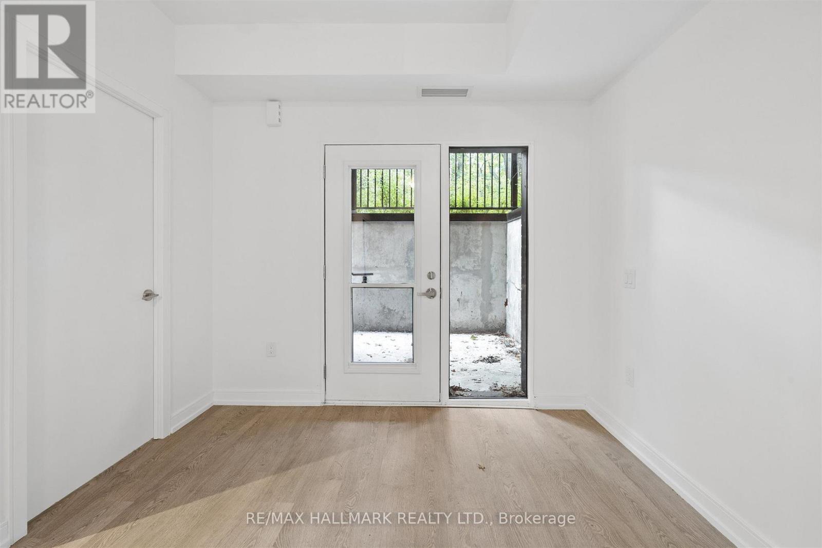 13 - 170 Clonmore Drive Property Photo 10