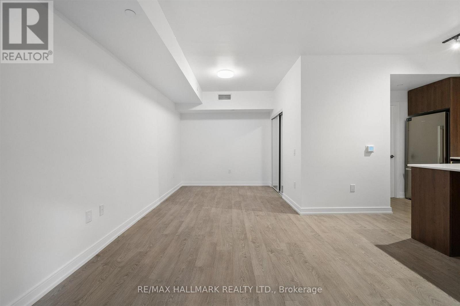 13 - 170 Clonmore Drive Property Photo 12