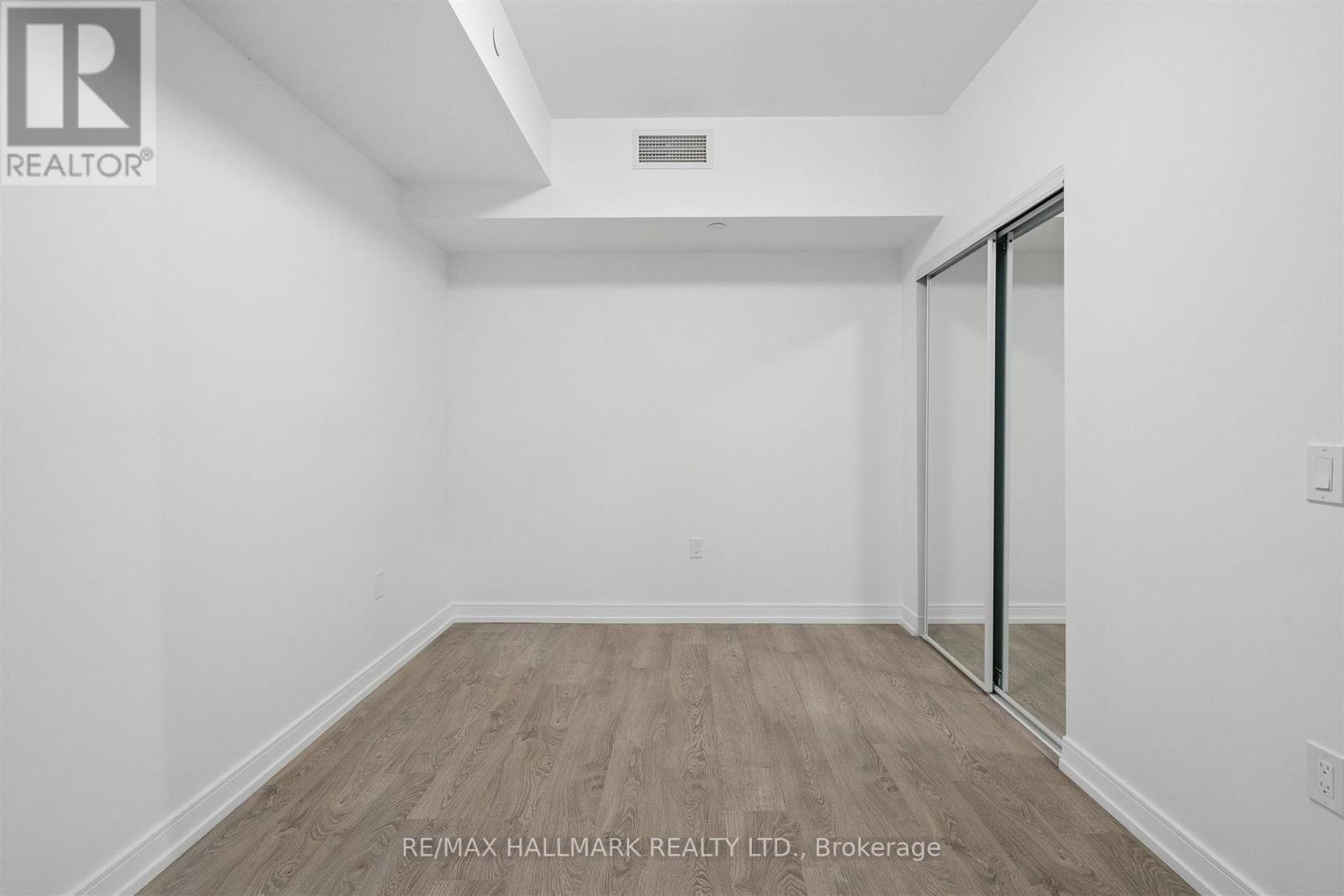 13 - 170 Clonmore Drive Property Photo 13