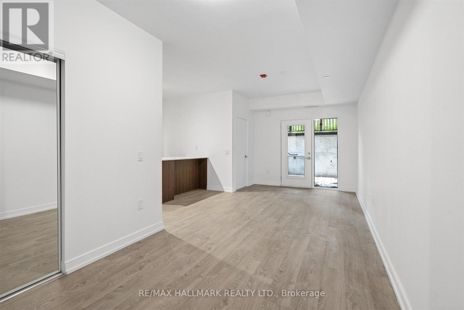 13 - 170 Clonmore Drive Property Photo 15