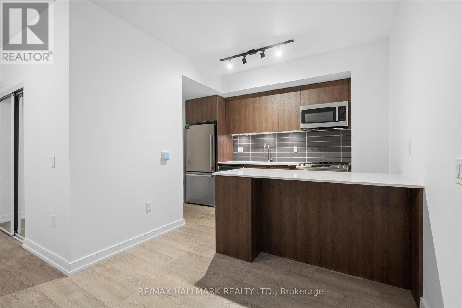 13 - 170 Clonmore Drive Property Photo 21