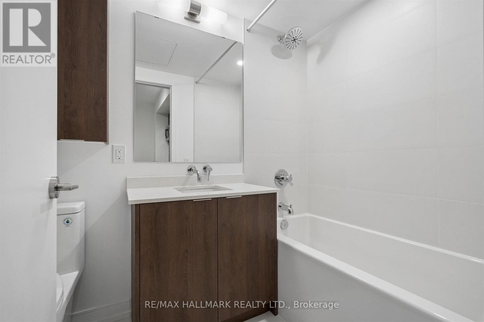 13 - 170 Clonmore Drive Property Photo 24