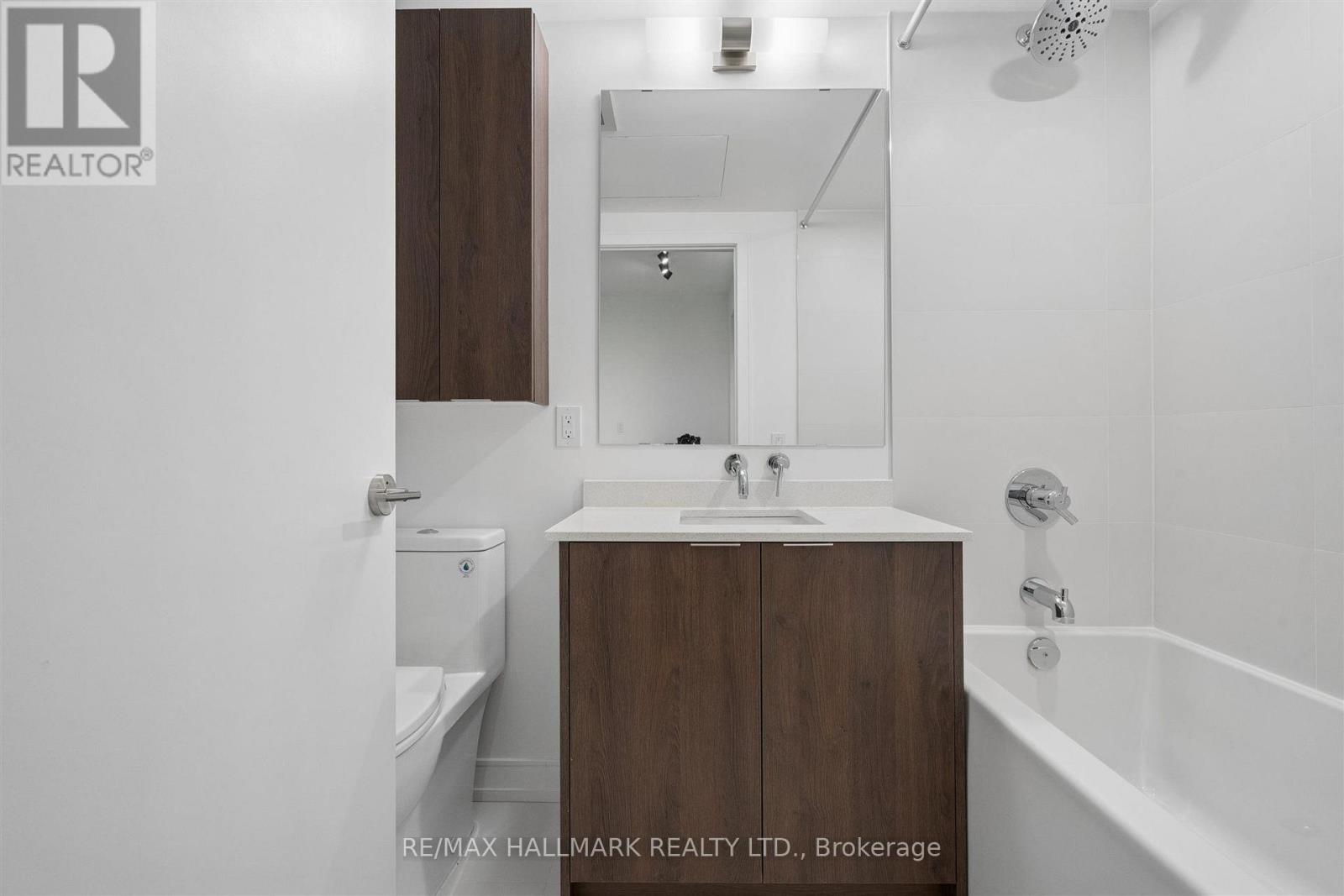13 - 170 Clonmore Drive Property Photo 25