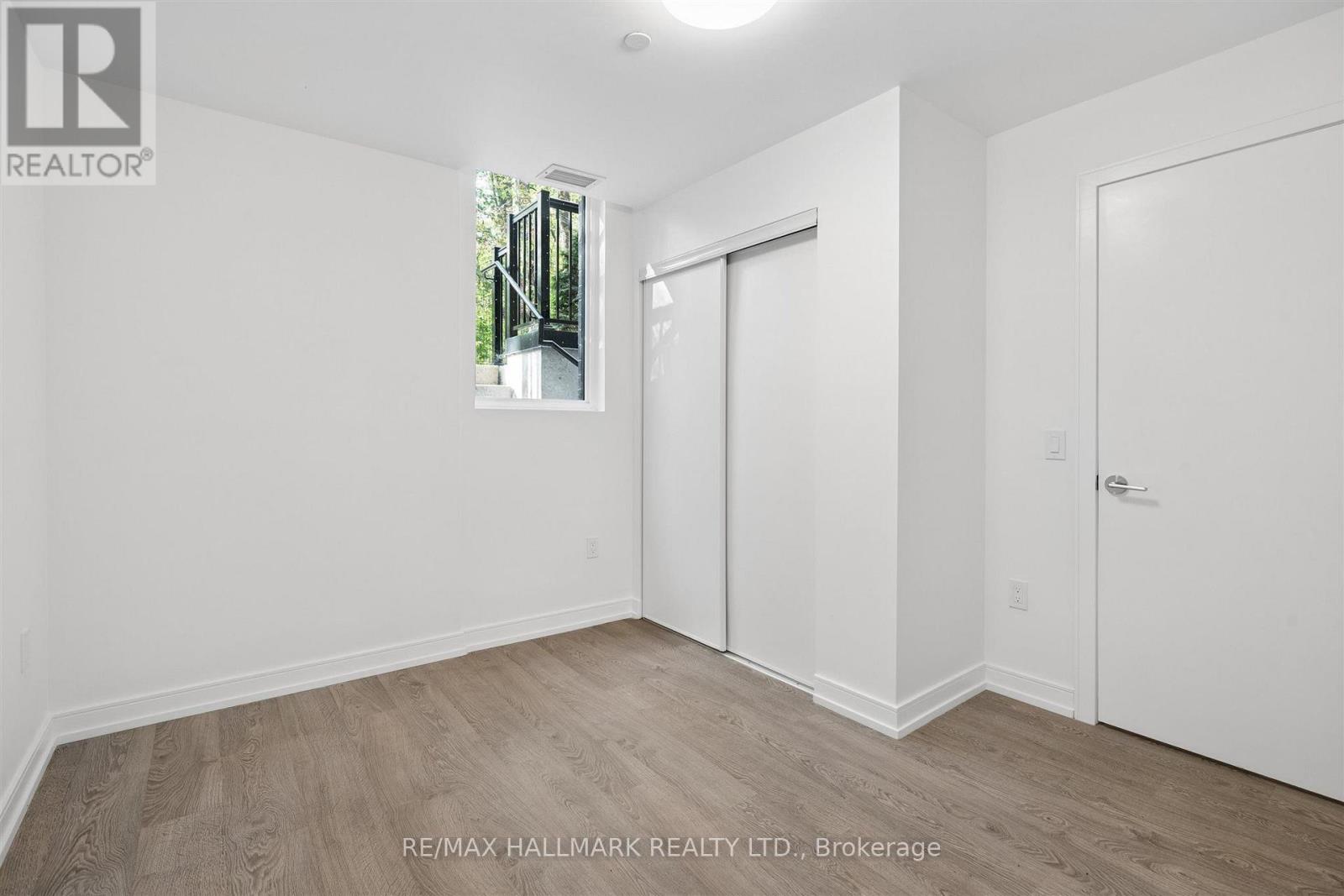 13 - 170 Clonmore Drive Property Photo 26