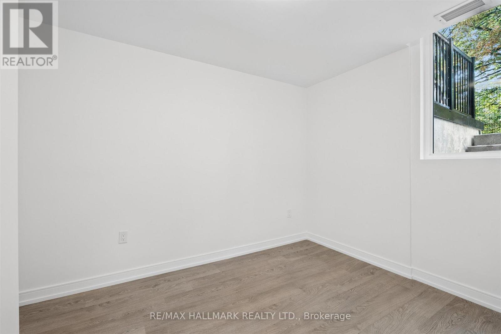 13 - 170 Clonmore Drive Property Photo 27