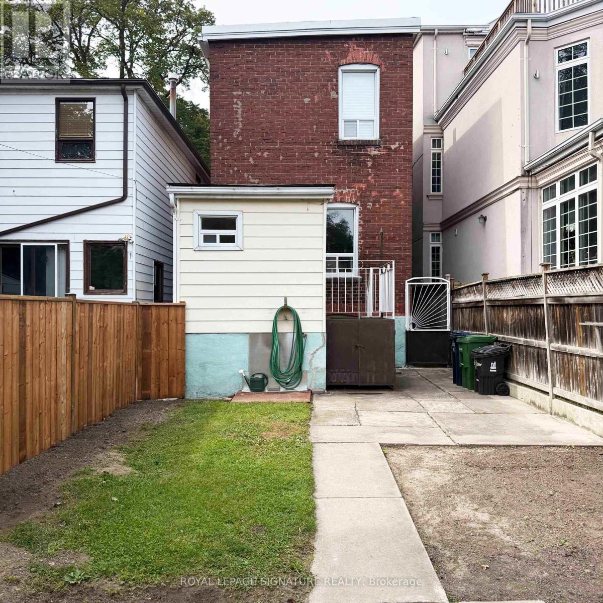 45 Eaton Avenue Property Photo 4