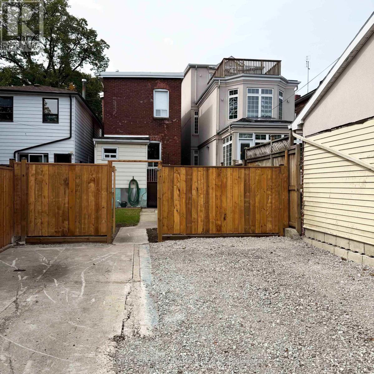 45 Eaton Avenue Property Photo 5
