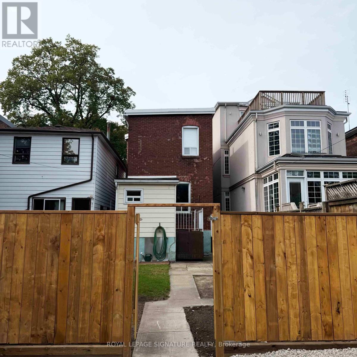 45 Eaton Avenue Property Photo 6