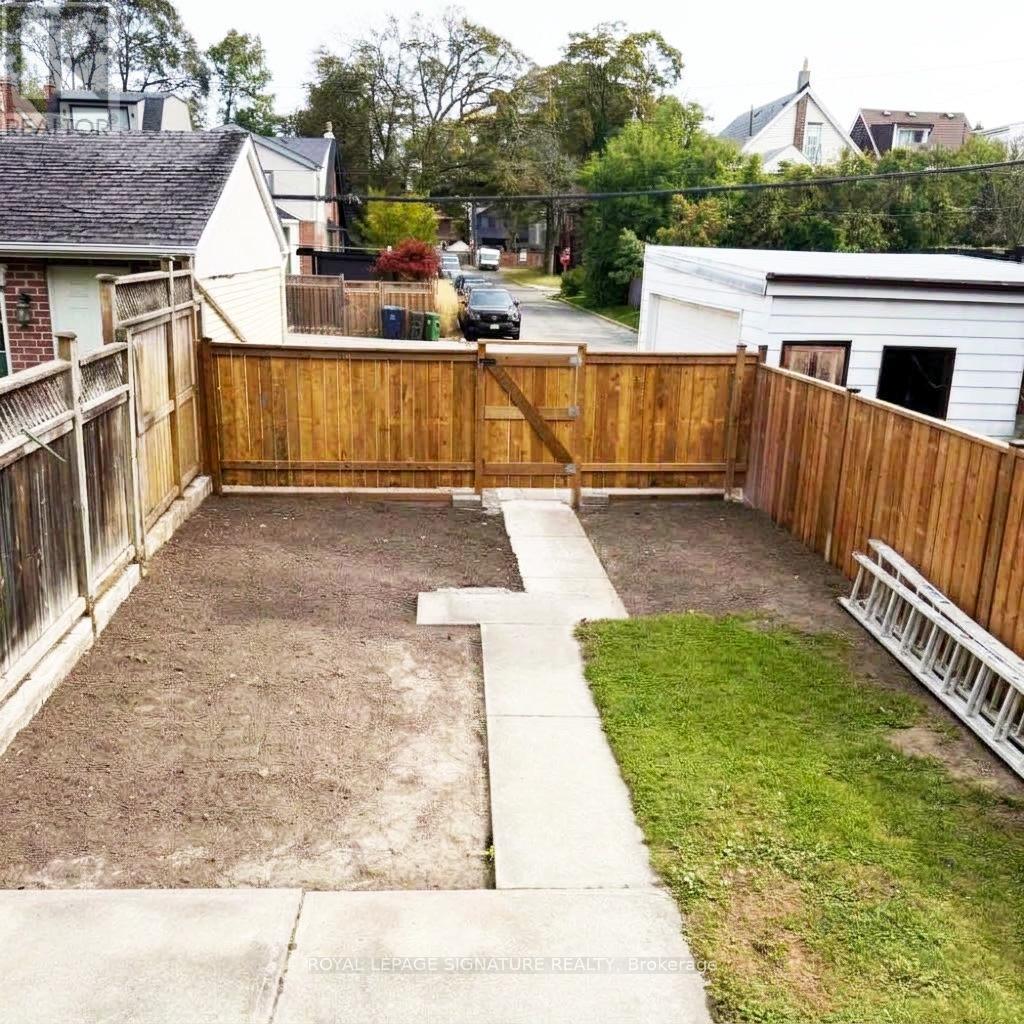 45 Eaton Avenue Property Photo 7