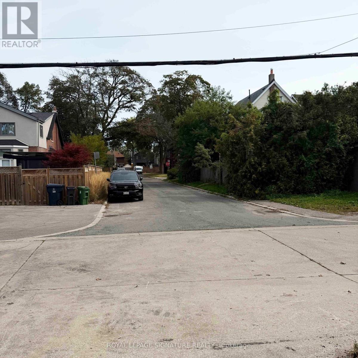45 Eaton Avenue Property Photo 8