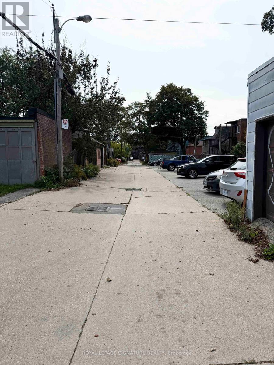 45 Eaton Avenue Property Photo 9
