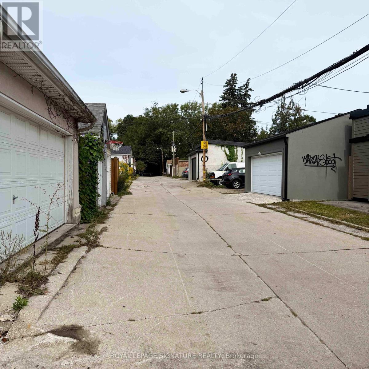 45 Eaton Avenue Property Photo 10