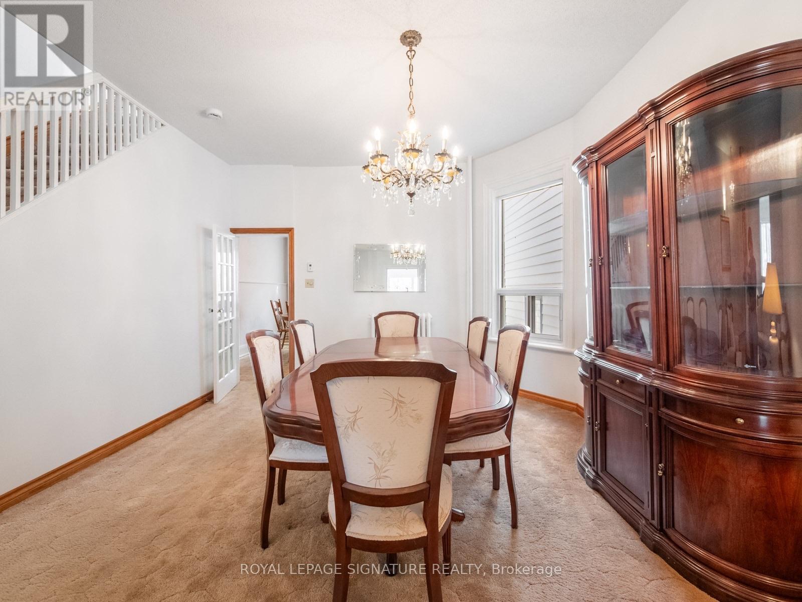 45 Eaton Avenue Property Photo 12