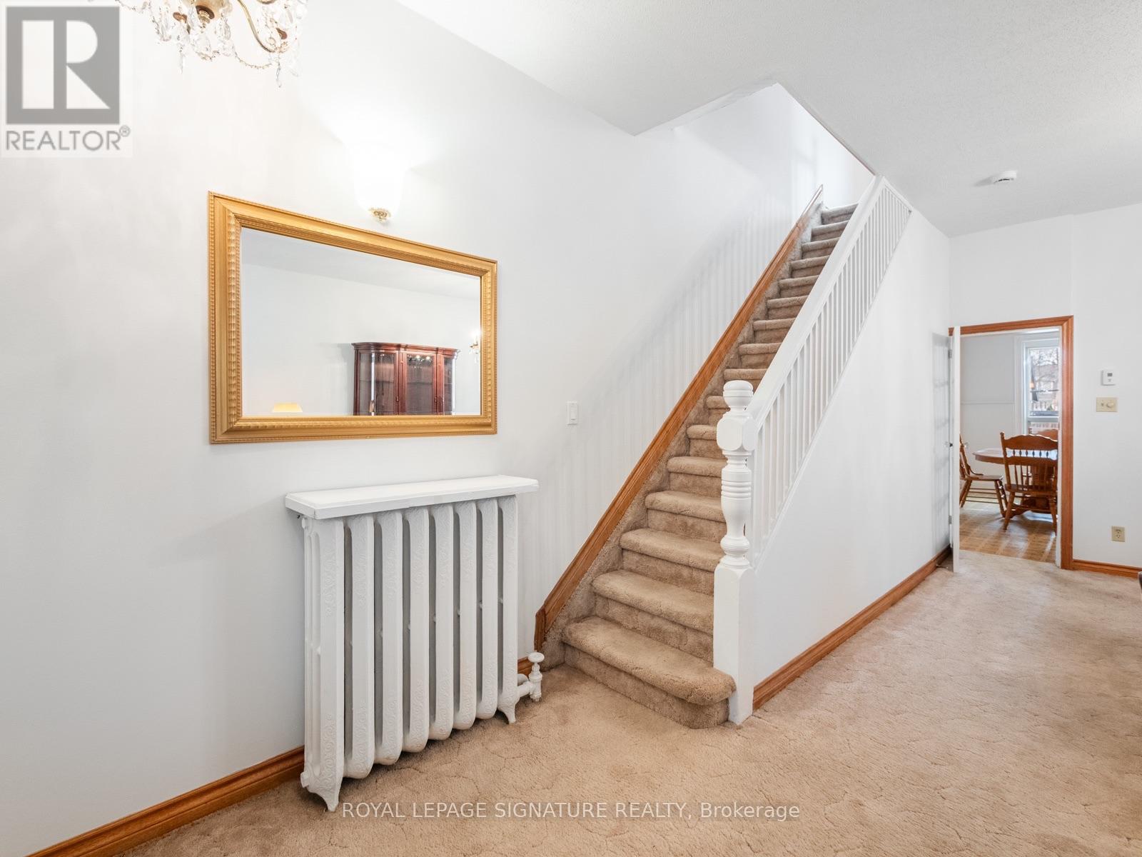 45 Eaton Avenue Property Photo 13