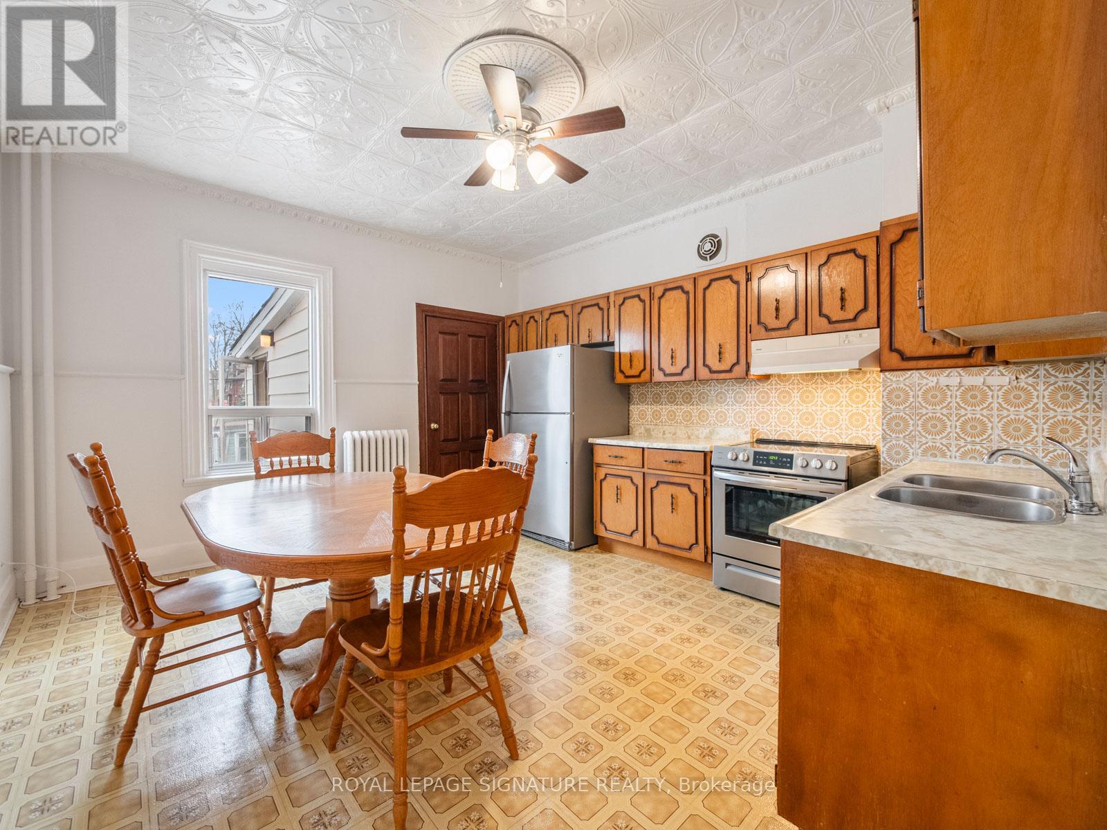 45 Eaton Avenue Property Photo 14