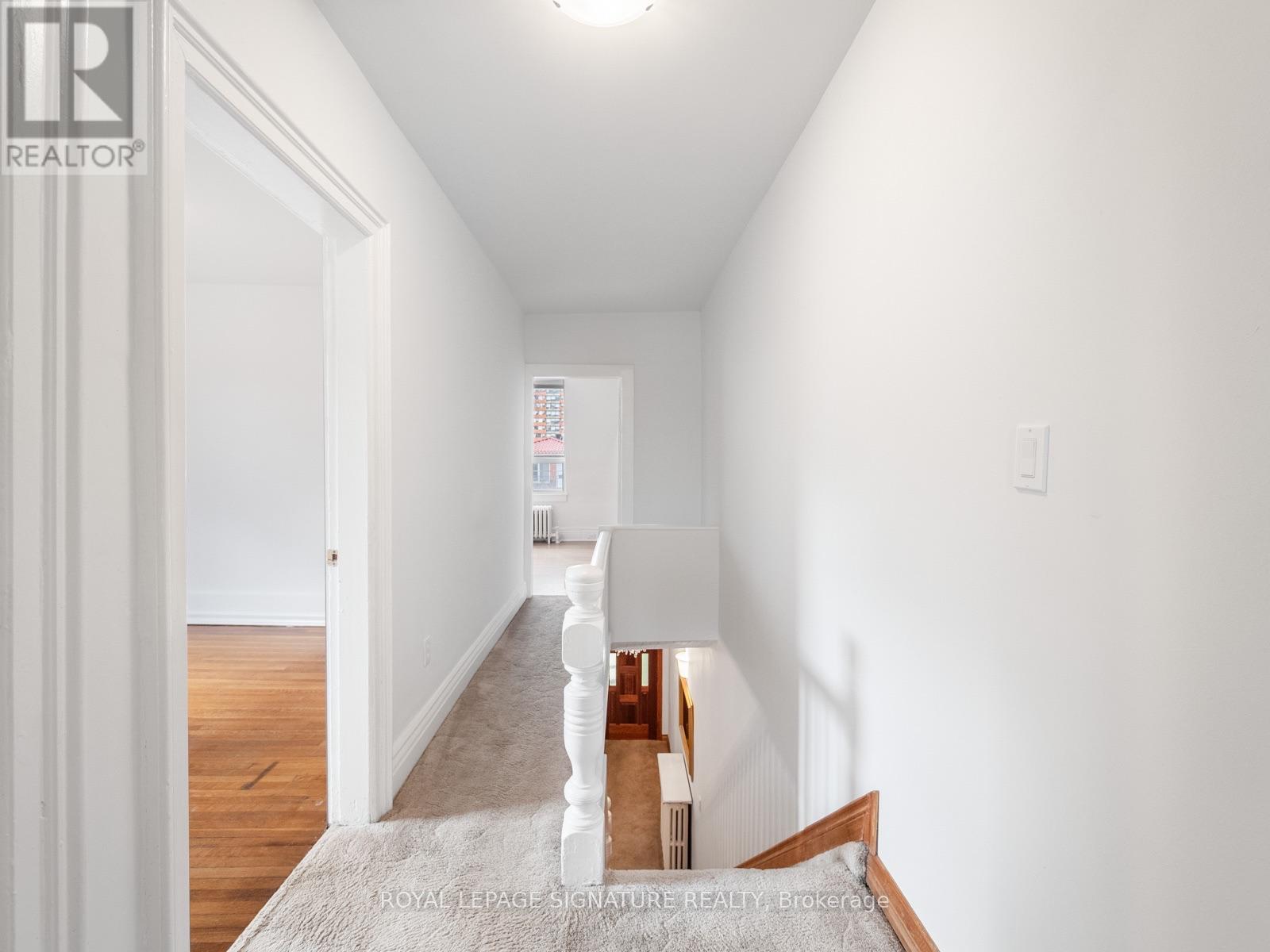 45 Eaton Avenue Property Photo 15