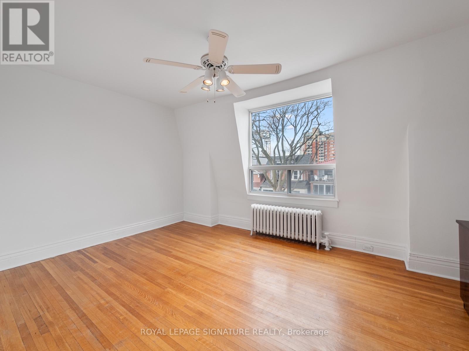 45 Eaton Avenue Property Photo 16