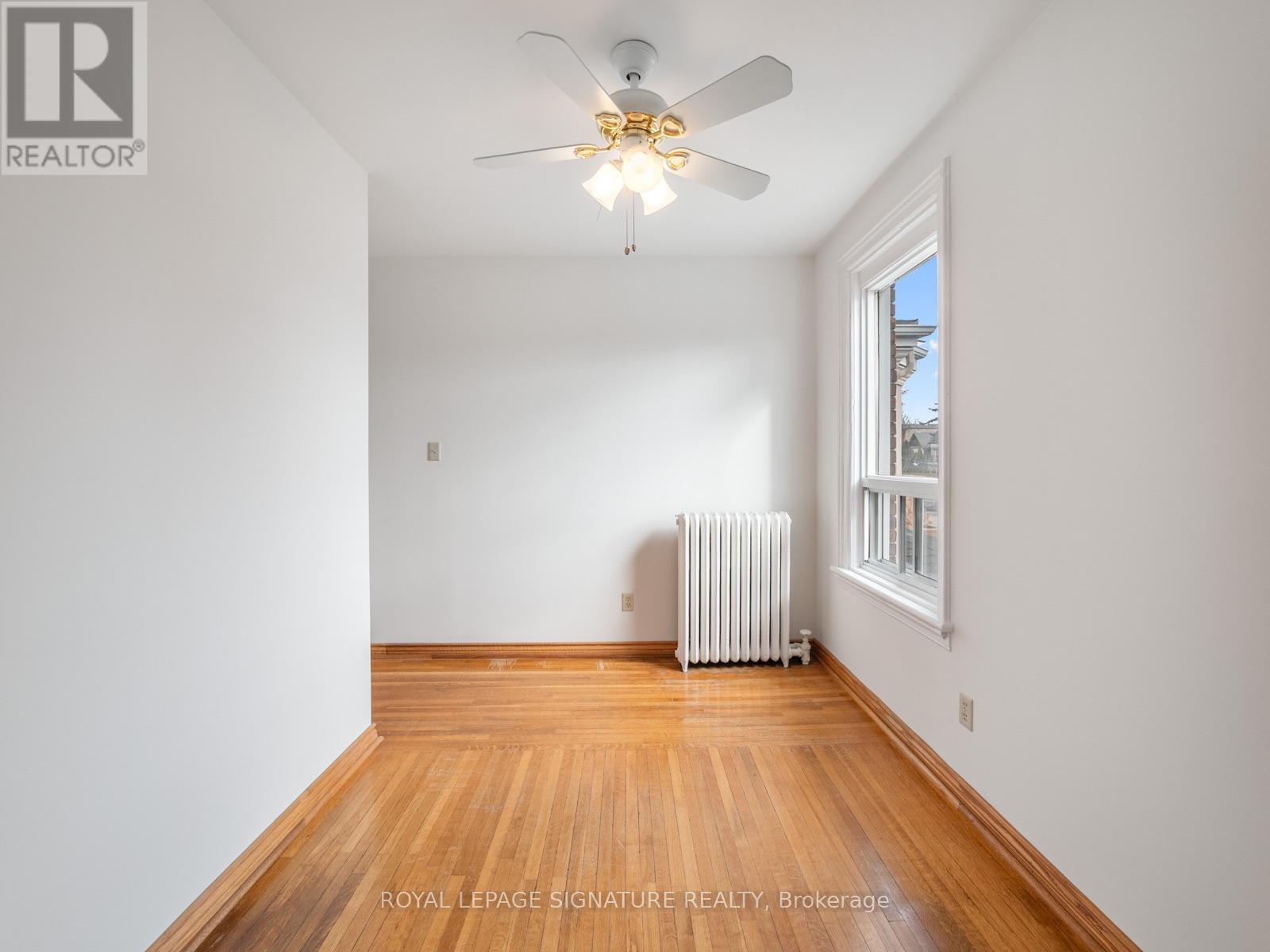 45 Eaton Avenue Property Photo 18