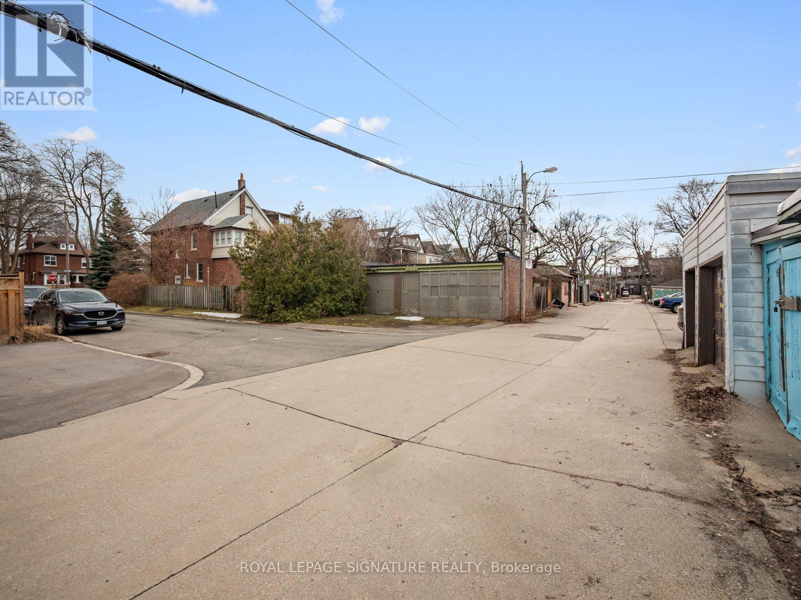 45 Eaton Avenue Property Photo 19
