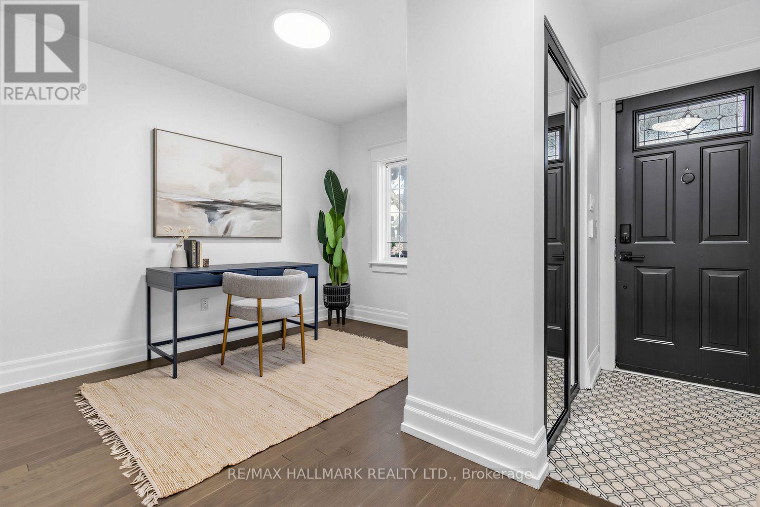 703 Mortimer Avenue Property Photo 3