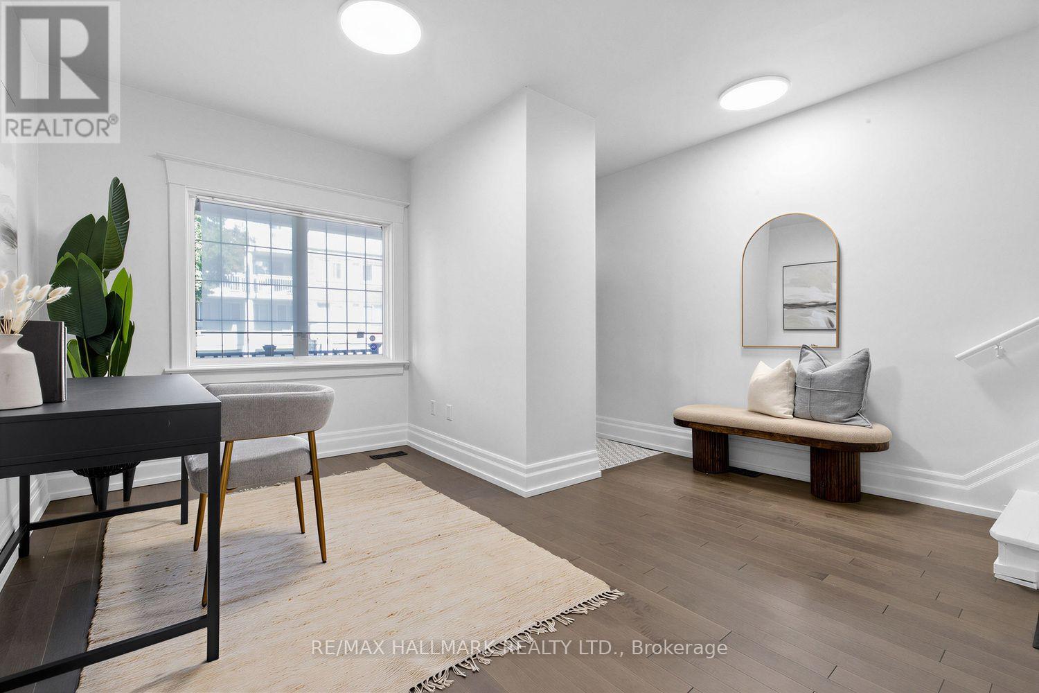 703 Mortimer Avenue Property Photo 4