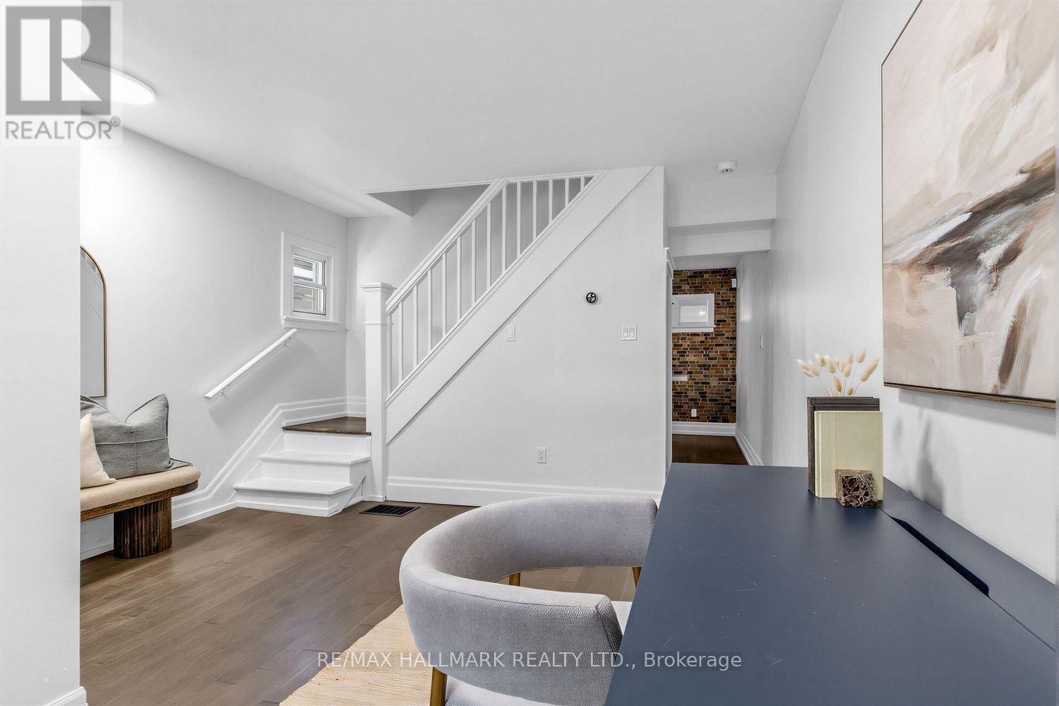 703 Mortimer Avenue Property Photo 5