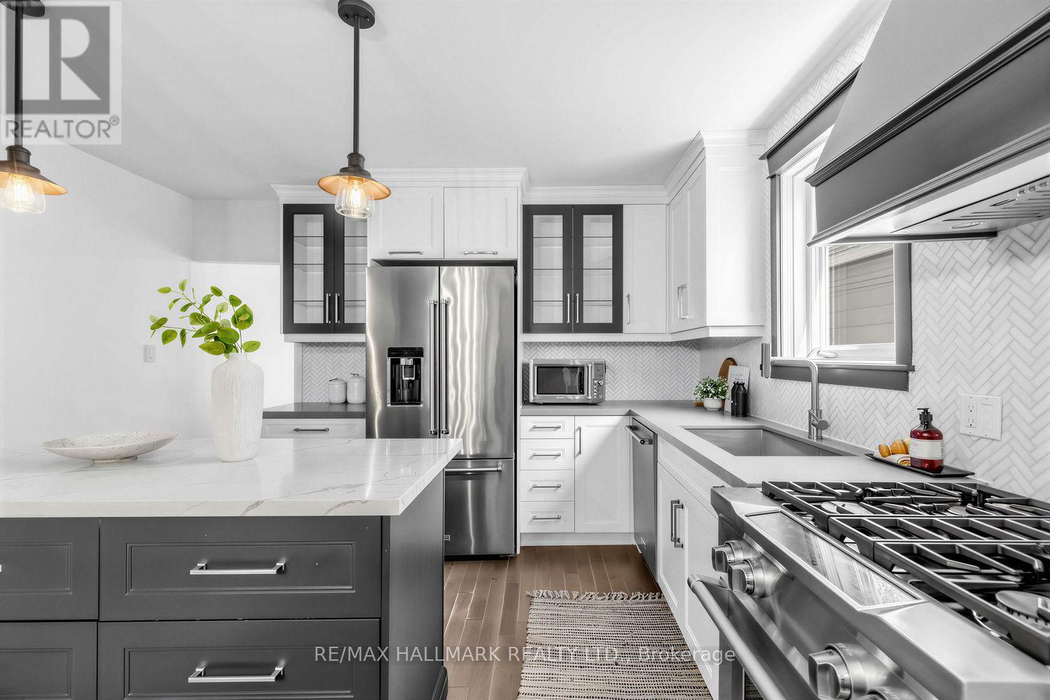 703 Mortimer Avenue Property Photo 8