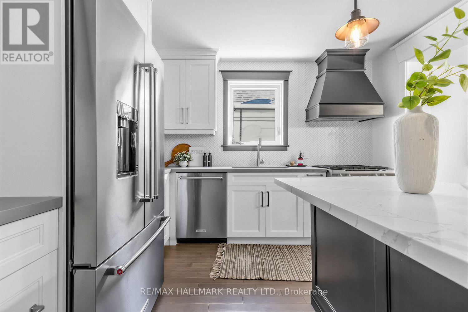 703 Mortimer Avenue Property Photo 9