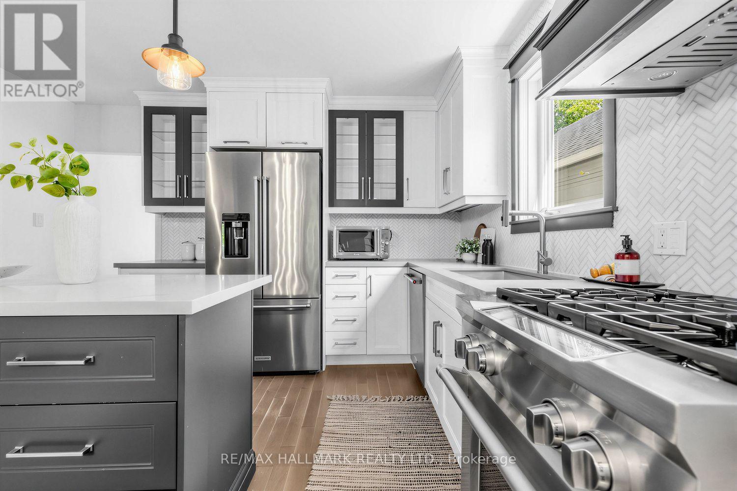 703 Mortimer Avenue Property Photo 10