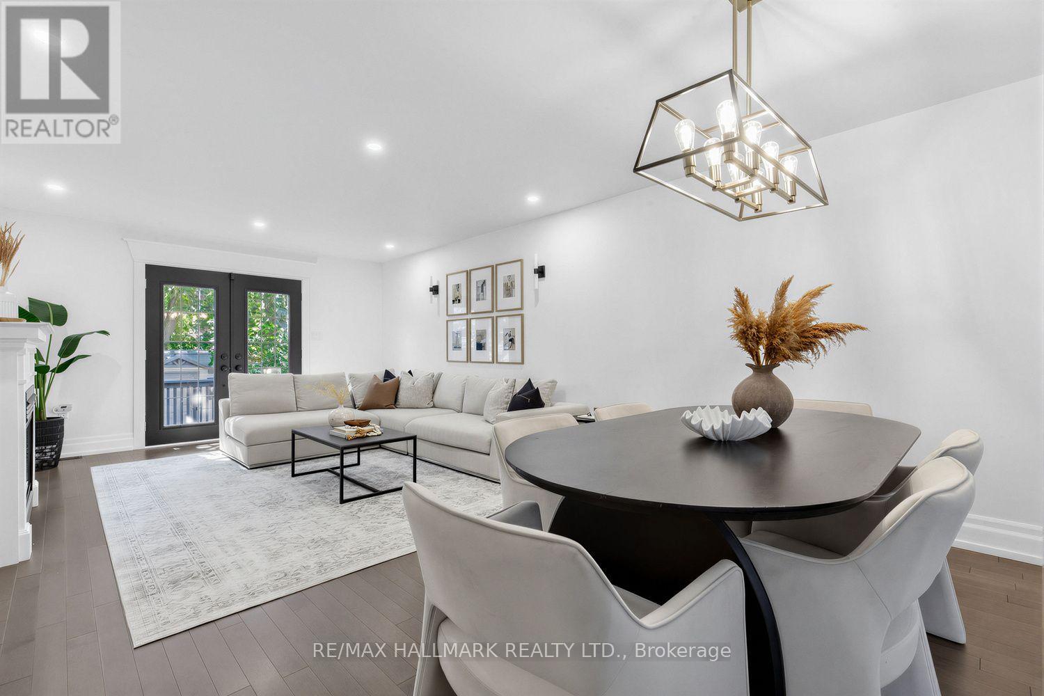 703 Mortimer Avenue Property Photo 11